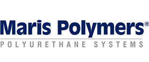 לוגו Maris Polymers