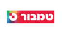 לוגו טמבור