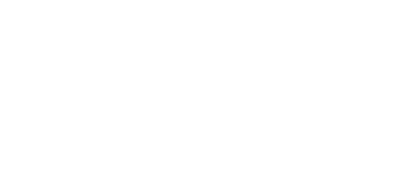 י. שרון פתרונות איטום בע״מ